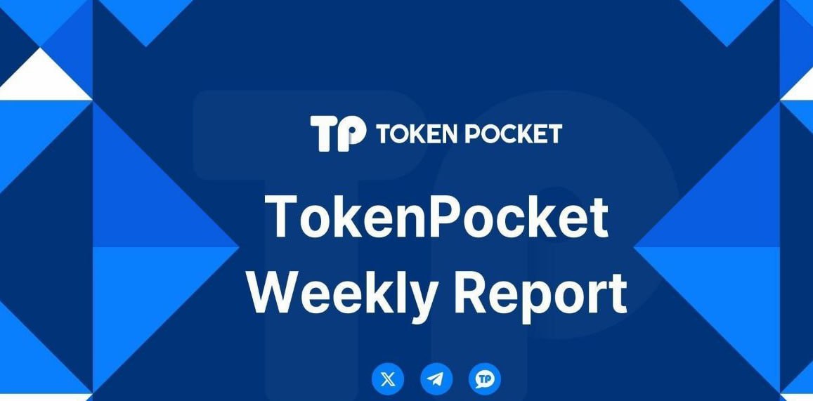 tp钱包官网地址 深度研究 | 透析后量子密码技术的重点需求场景|公钥|算法|密钥|pki|量子计算